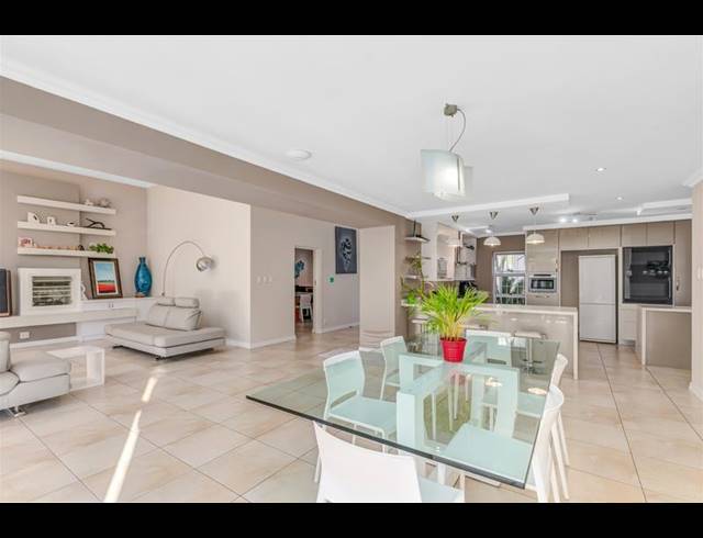 4 BEDROOM HOUSE FOR SALE IN PARKMORE